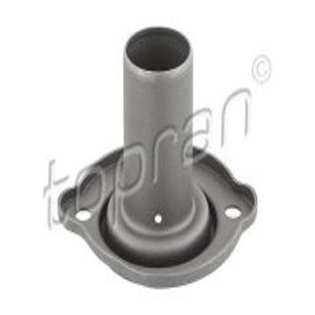 fiat-palio-prizdirek-palio-prizdirek-kapagi-keceli-topran-46411140