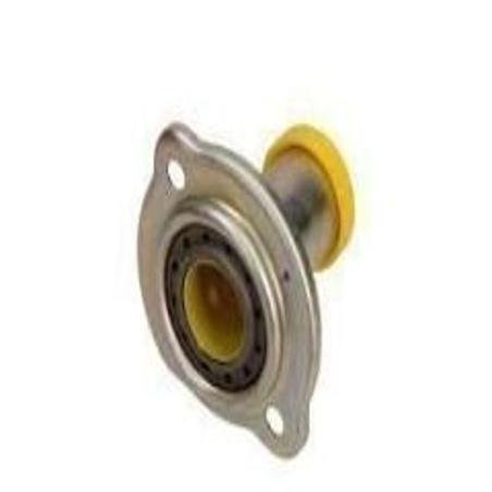 fiat-palio-prizdirek-palio-prizdirek-kapagi-keceli-opar-46411140