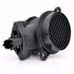 fiat-palio-hava-palio-hava-debimetresi-sagemfrans-51774531