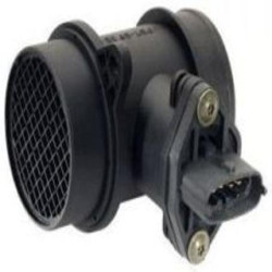 fiat-palio-hava-palio-hava-debimetresi-hellux-51774531