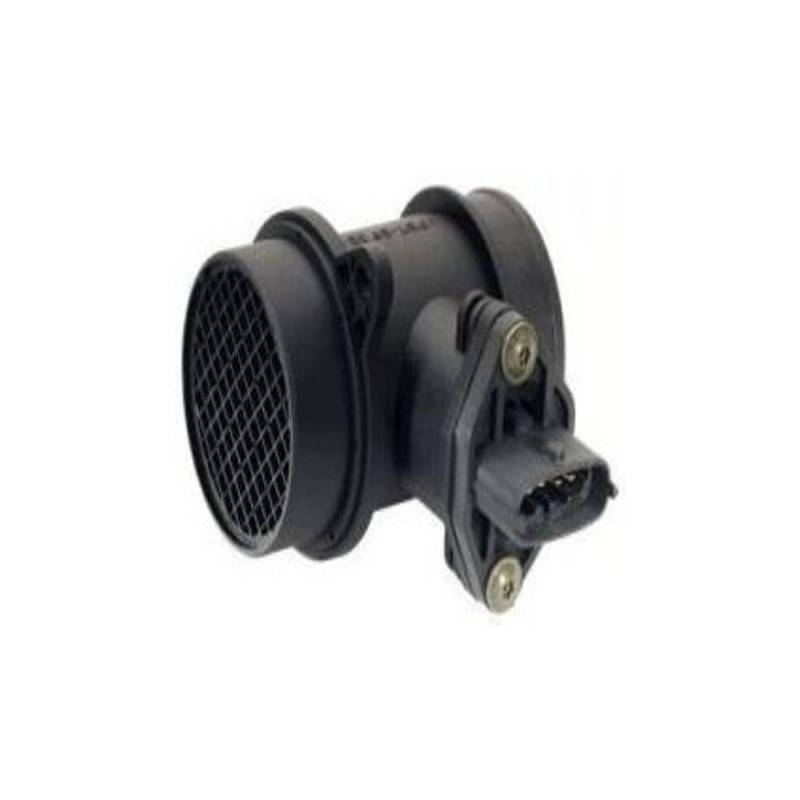 fiat-palio-hava-palio-hava-debimetresi-hellux-51774531