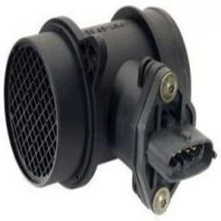 fiat-palio-hava-palio-hava-debimetresi-hellux-51774531