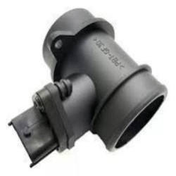 fiat-palio-hava-palio-hava-debimetresi-ngk-51774531