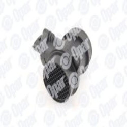 fiat-palio-hava-palio-hava-debimetresi-opar-51774531