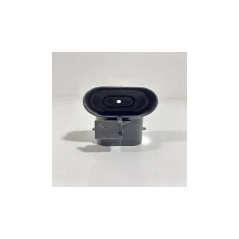 fiat-palio-hava-palio-hava-filtre-boru-ucu-uc-tikayici-opar-51807137