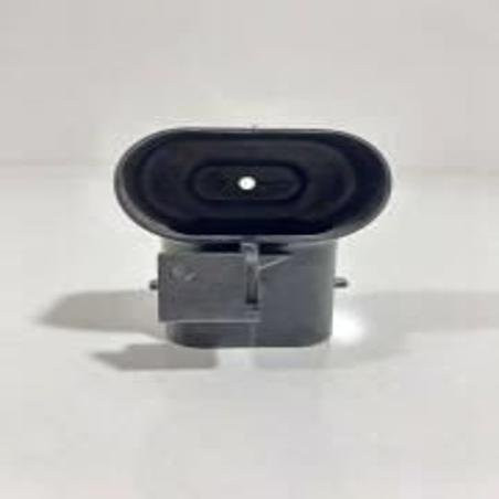 fiat-palio-hava-palio-hava-filtre-boru-ucu-uc-tikayici-opar-51807137