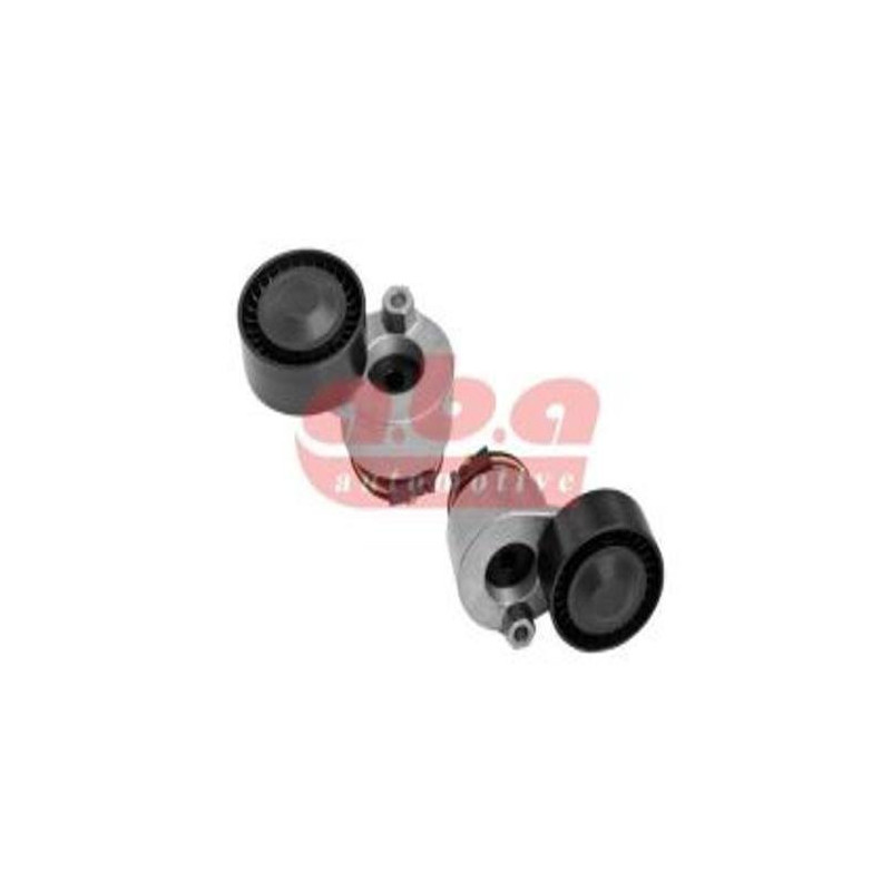 fiat-palio-v-palio-v-kayis-gergi-rulmani-kutuklu-aba-8200048486