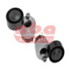fiat-palio-v-palio-v-kayis-gergi-rulmani-kutuklu-aba-8200048486