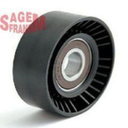 fiat-palio-v-palio-v-kayis-gergi-rulmani-kutuklu-sagemfrans-8200048486