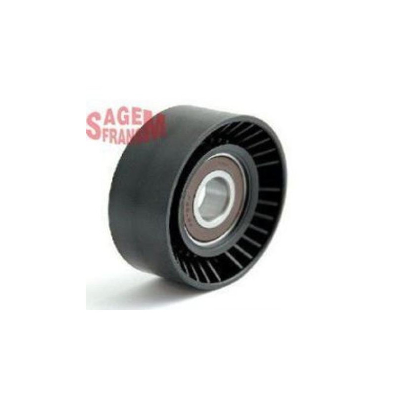 fiat-palio-v-palio-v-kayis-gergi-rulmani-kutuklu-sagemfrans-8200048486