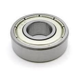 fiat-palio-prizdirek-palio-prizdirek-bilyasi-opar-55229274