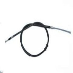 fiat-palio-el-palio-el-fren-teli-opar-46799093-sag-arka