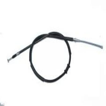 fiat-palio-el-palio-el-fren-teli-opar-46799093-sag-arka