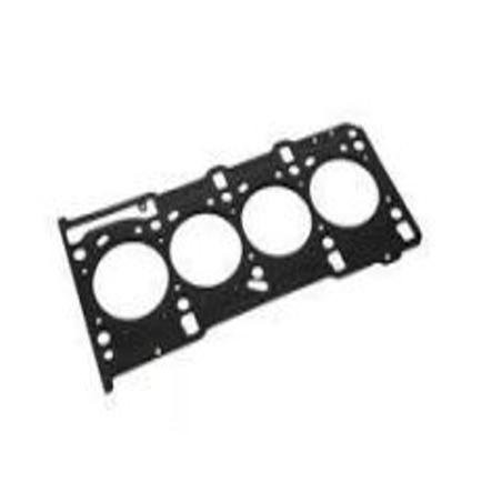 fiat-palio-silindir-palio-silindir-kapak-contasi-victor-reinz-55278854