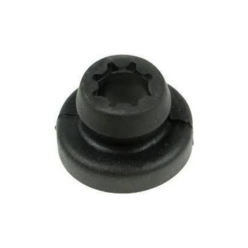 fiat-palio-hava-palio-hava-filtre-kutusu-kazan-lastigi-takozu-ytt-7786064-alt