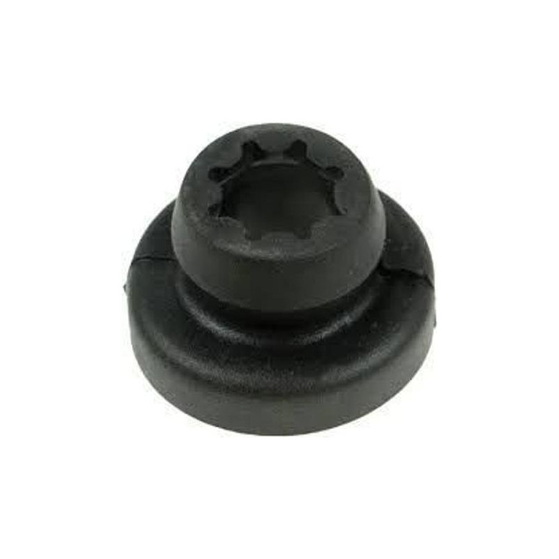 fiat-palio-hava-palio-hava-filtre-kutusu-kazan-lastigi-takozu-opar-7786064-alt