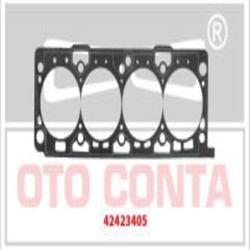 fiat-palio-silindir-palio-silindir-kapak-contasi-16v-oto-conta-46410960
