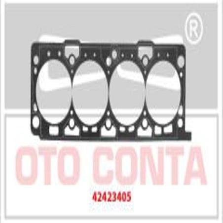 fiat-palio-silindir-palio-silindir-kapak-contasi-16v-oto-conta-46410960