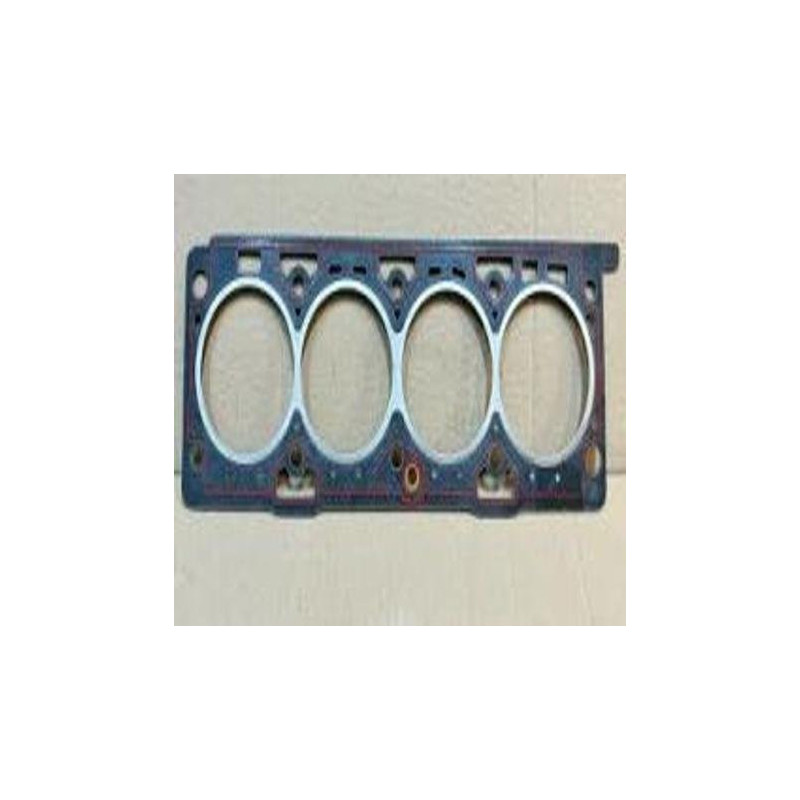 fiat-palio-silindir-palio-silindir-kapak-contasi-16v-opar-46410960