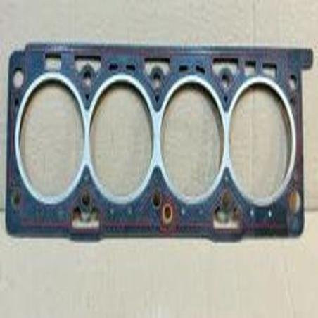 fiat-palio-silindir-palio-silindir-kapak-contasi-16v-opar-46410960