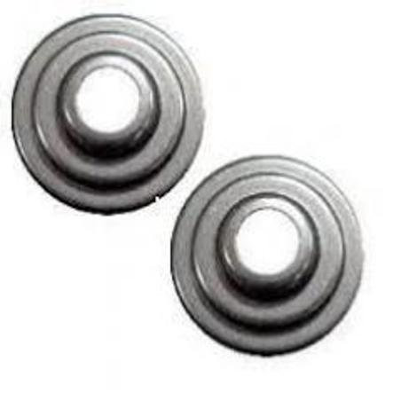 fiat-palio-subap-palio-subap-sapkasi-1-3-jtd-opar-46514612