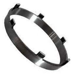 fiat-palio-senkromen-palio-senkromenc-sarisi-1-2-4-tirnak-opar-46776198