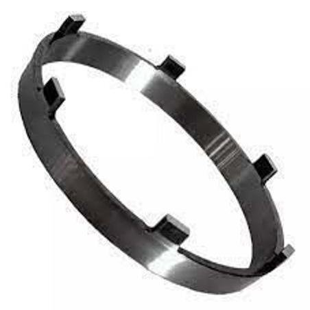 fiat-palio-senkromen-palio-senkromenc-sarisi-1-2-4-tirnak-opar-46776198