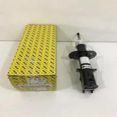 fiat-palio-n-palio-amortisor-abs-li-araclar-opar-51708821-on