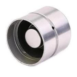 fiat-m10-palio-subap-fincani-kadehi-16v-1-4-16v-m10-opar-55193839