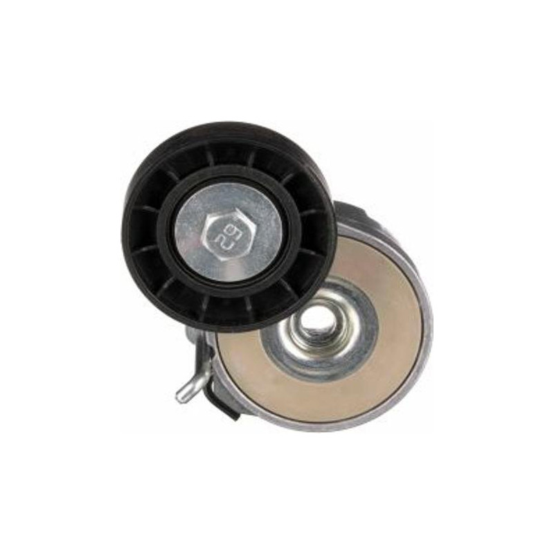 fiat-palio-1-palio-1-3-dizel-gergi-kutugu-komple-gates-marka-51821652