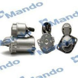 fiat-palio-1-palio-1-3-multijet-mars-motoru-mando-marka-51823860