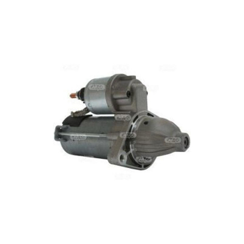 fiat-palio-1-palio-1-3-multijet-mars-motoru-hc-cargo-marka-51823860