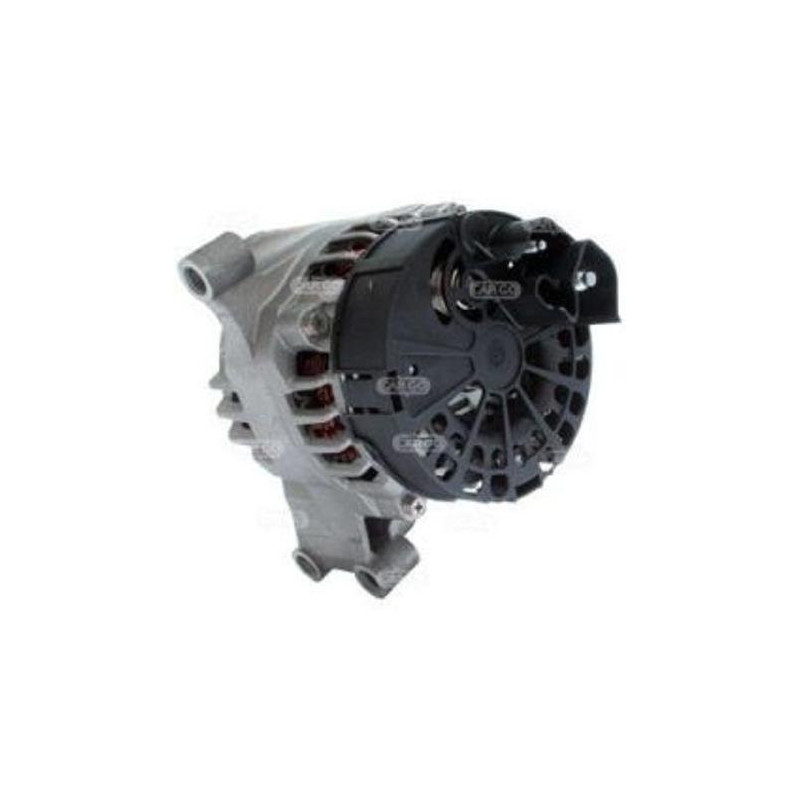 fiat-palio-1-palio-1-4-8v-alternator-hc-cargo-marka-52003531