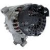 fiat-palio-1-palio-1-4-8v-alternator-hc-cargo-marka-52003531