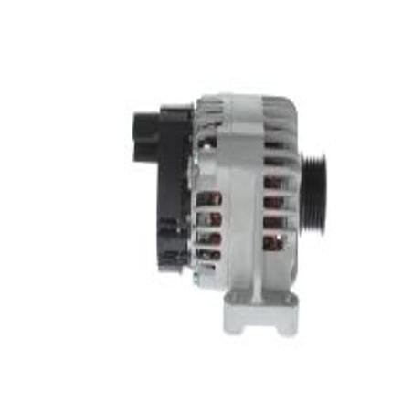 fiat-palio-1-palio-1-4-8v-alternator-bosch-marka-52003531