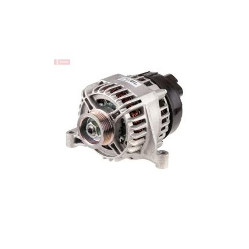 fiat-palio-1-palio-1-4-8v-alternator-denso-marka-52003531