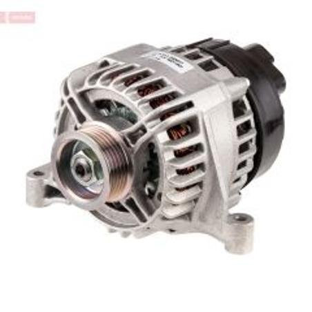 fiat-palio-1-palio-1-4-8v-alternator-denso-marka-52003531