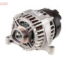 fiat-palio-1-palio-1-4-8v-alternator-denso-marka-52003531