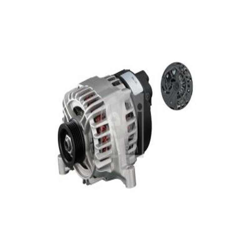 fiat-palio-1-palio-1-4-8v-alternator-febi-marka-52003531