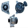 fiat-palio-1-palio-1-4-8v-alternator-opar-52003531
