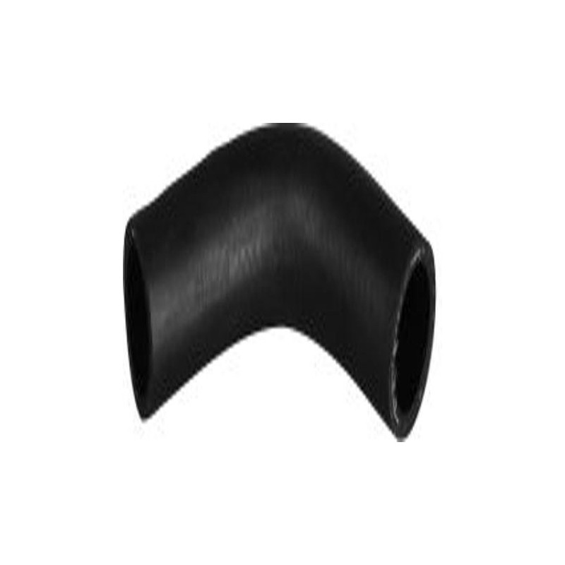 fiat-palio-1-palio-1-3-jtd-turbo-hortumu-ytt-marka-51794512