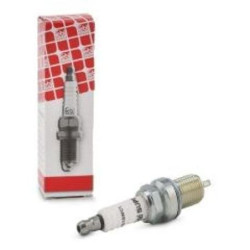 fiat-palio-1-palio-8v-atesleme-bujisi-febi-marka-46551935e