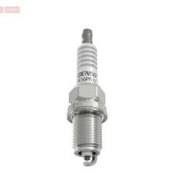 fiat-palio-1-palio-8v-atesleme-bujisi-denso-marka-46551935e