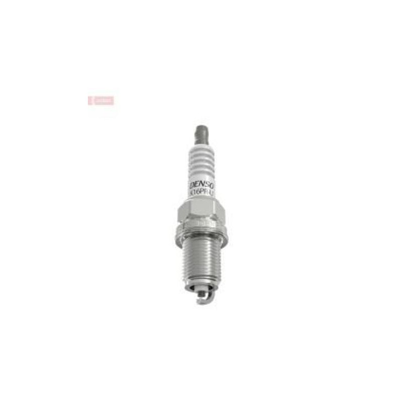 fiat-palio-1-palio-8v-atesleme-bujisi-denso-marka-46551935e