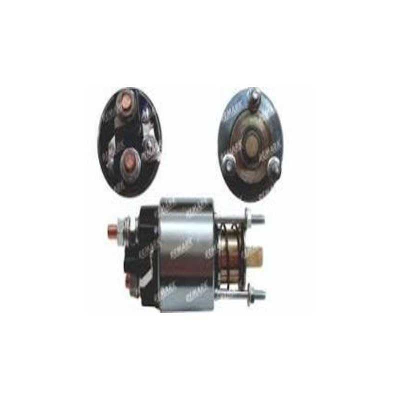 fiat-palio-1-palio-1-4-8v-mars-otomatigi-remark-marka-77363708