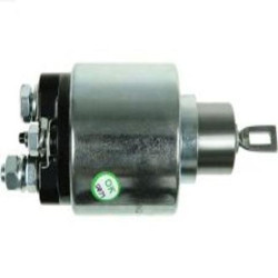 fiat-palio-1-palio-1-4-8v-mars-otomatigi-opar-77363708