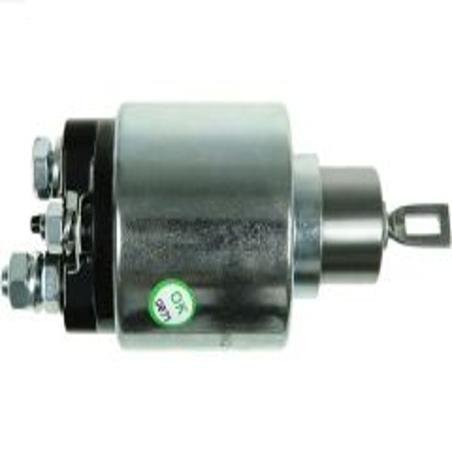 fiat-palio-1-palio-1-4-8v-mars-otomatigi-opar-77363708