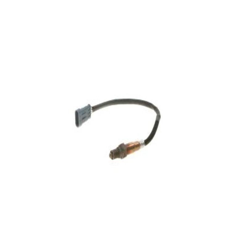fiat-palio-1-palio-16v-oksijen-sensoru-lambda-sensoru-bosch-46762182