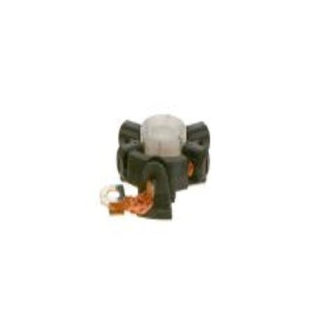 fiat-palio-1-palio-1-3-multijet-mars-komur-tasiyici-bosch-marka-77363247