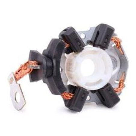 fiat-palio-1-palio-1-3-multijet-mars-komur-tasiyici-opar-77363247